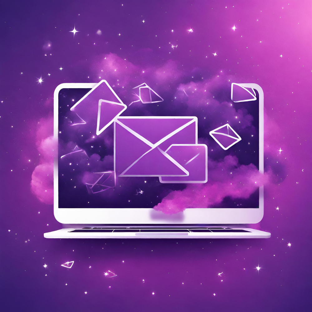 Email marketing for associations